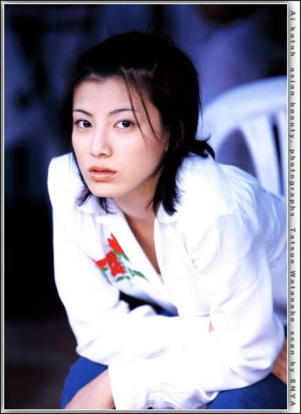 Image hosted by Photobucket.com