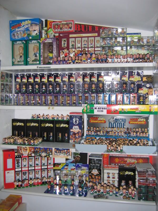 Image hosted by Photobucket.com