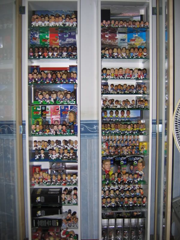 Image hosted by Photobucket.com