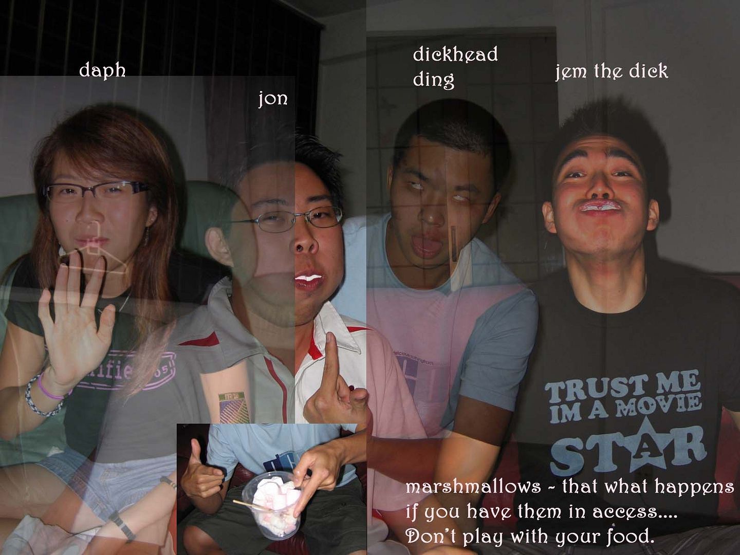Image hosted by Photobucket.com