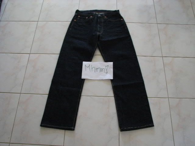 Tim061.jpg