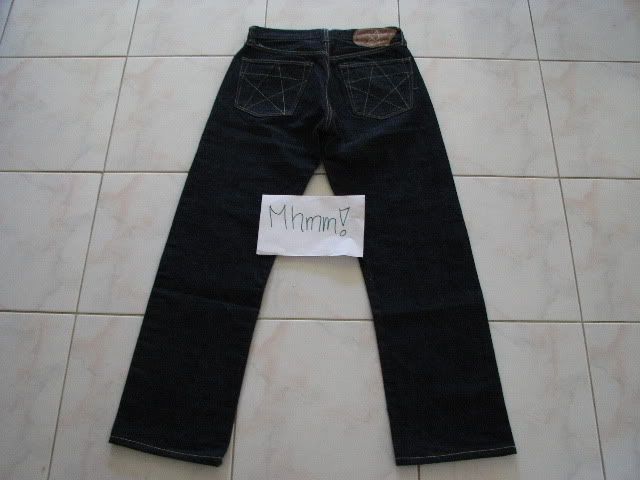 Tim062.jpg