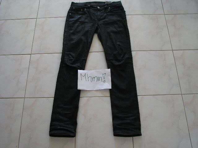 Tim063.jpg