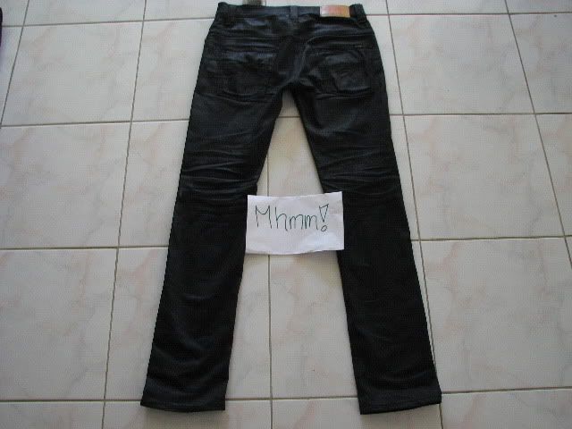 Tim064.jpg