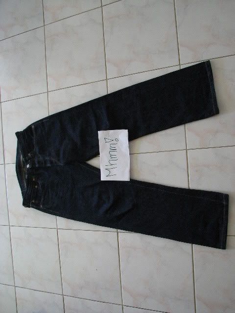 Tim067.jpg