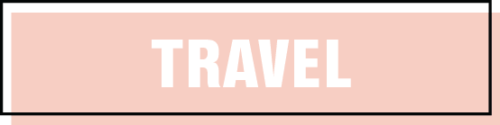  photo TabTravel.png