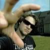 Bam Margera Pictures, Images and Photos