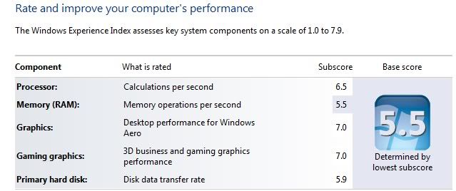 W7Score.jpg