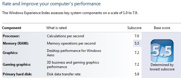 W7Score1.jpg
