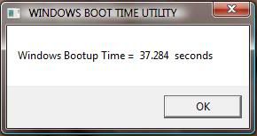 boottime.jpg