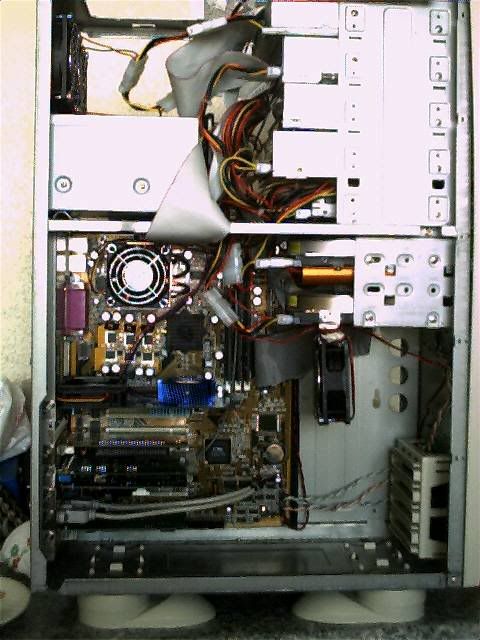 pc2.jpg