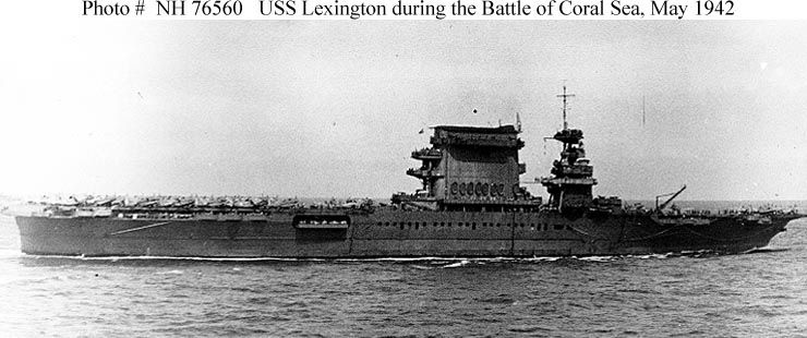 0lexington1942.jpg