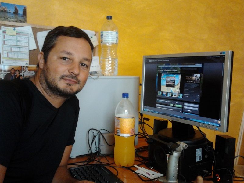 Imagen