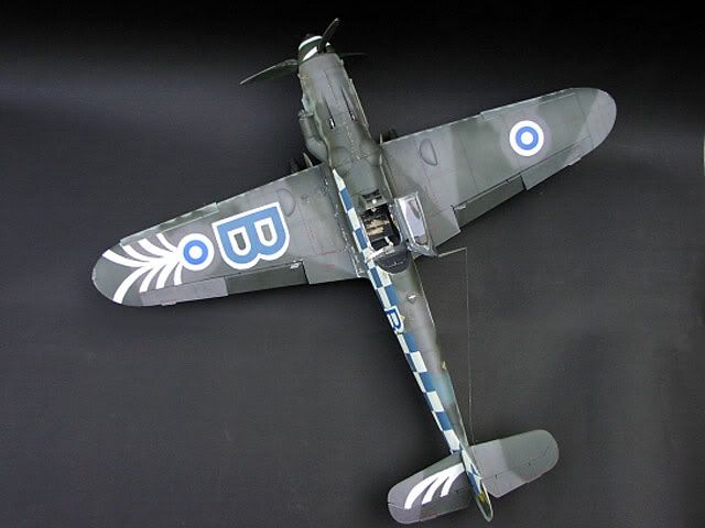 _111bf109g6racercs_13.jpg