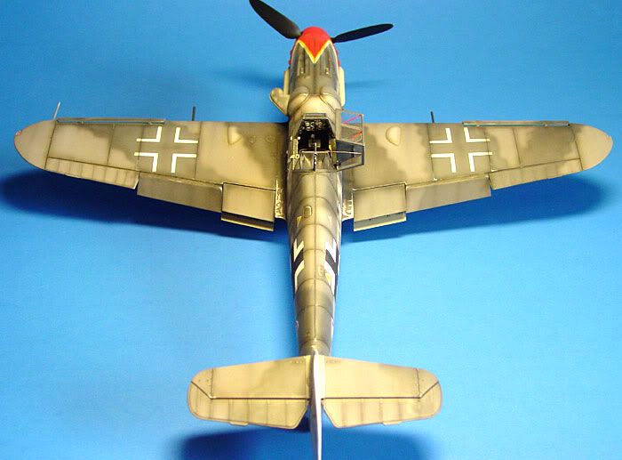 _11bf109g632ss_5.jpg