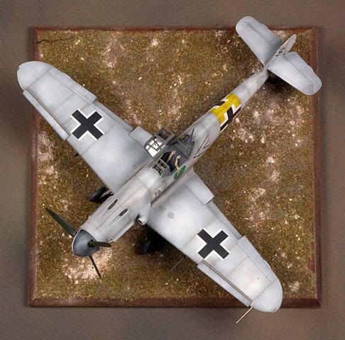 _1bf109g232jh_1.jpg