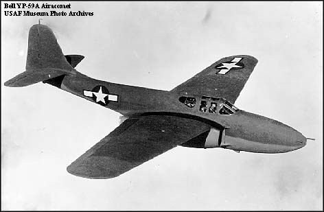 p59aircomet.jpg