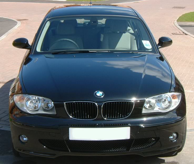 NEWBMW.jpg