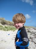 18thSept09010-2-1.jpg