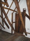 IMG_0752.jpg