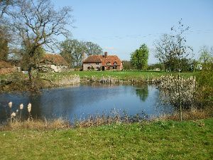 Pictureofhouse-1.jpg