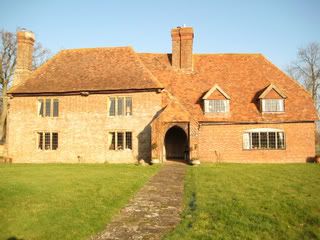House1Dec08.jpg