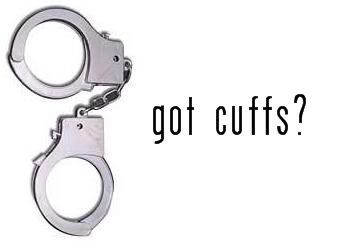 gotcuffs.jpg