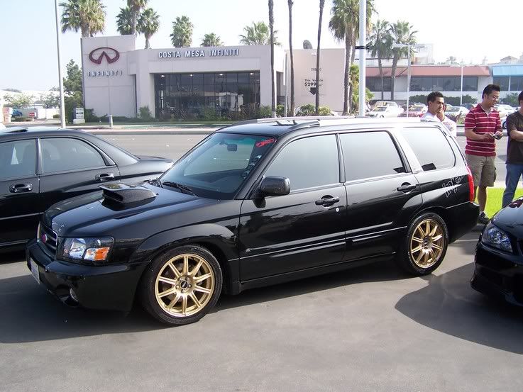 [Image: jakefxt.jpg]