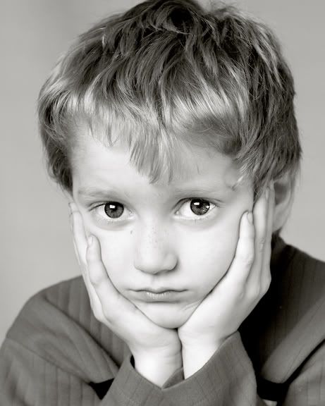 IMAGE: http://img.photobucket.com/albums/v654/sheila2/wobwyes.jpg