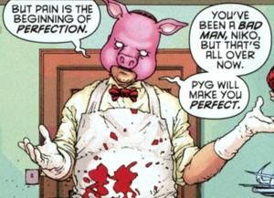 professor_pyg_zps409718c4.jpg