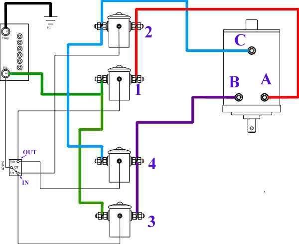 827420schematic.jpg