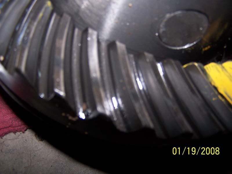 crd60_axle_011908_004.jpg