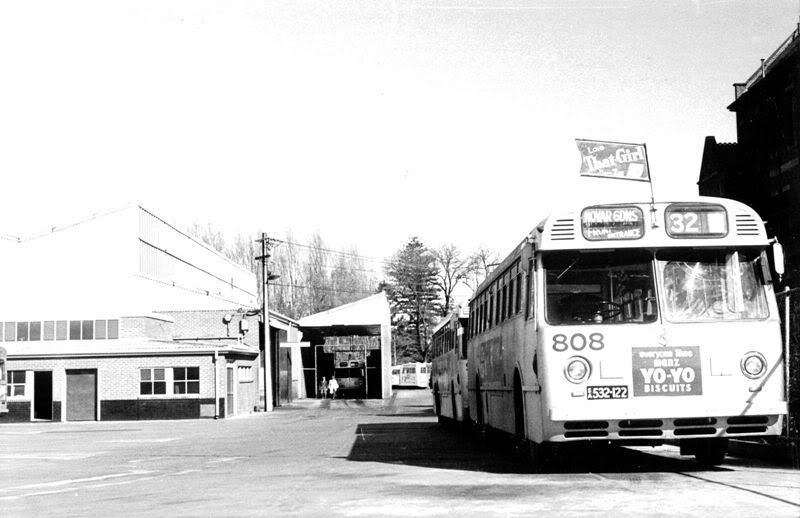 Adelaide History CMCMANUS Supplied images Part4