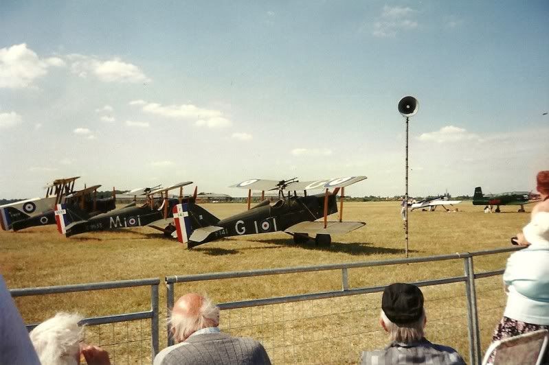 http://img.photobucket.com/albums/v655/DazDaMan/Warbirds/scan0005.jpg