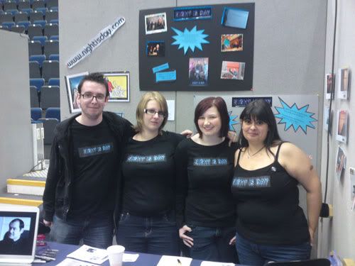 Collectormania---Fraser-Jocelyn-Sar.jpg