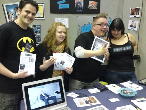 Collectormania---Owen-Ash-Christina.jpg