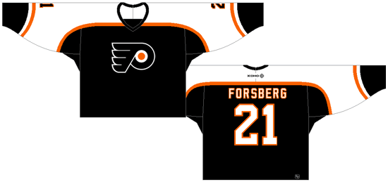 forsbergflyers.png