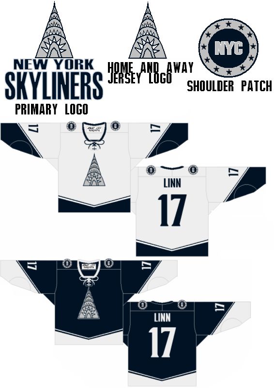 nyskyliners.png