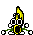 bananafrell.gif