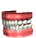 teeth.gif