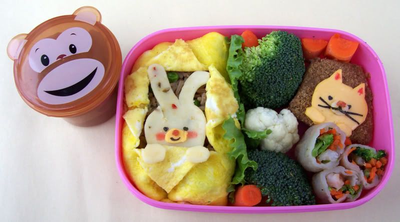 6-OmuricewithcheesebunnyBroccolicau.jpg