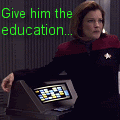 DeleteWife.gif