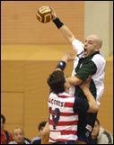 Campeões de Elite