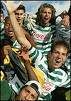Escolas Sporting