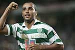 Deivid quer voltar para o Santos