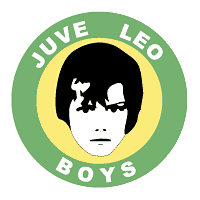 Juventude Leonina
