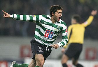 Caneira até 2008/2009?