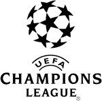 Champions League