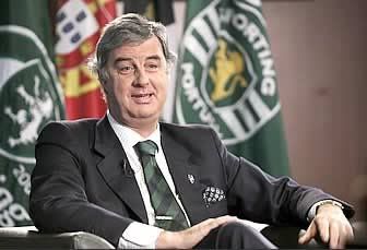 Filipe Soares Franco