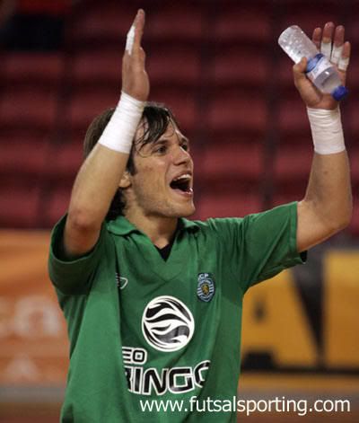 João Benedito